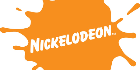 PEMRA issues notice to Nickelodeon